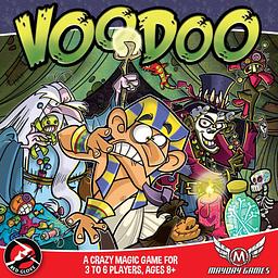 Voodoo